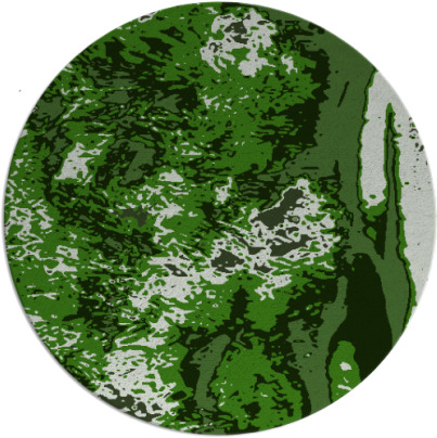 hinterland rug - item 1318923