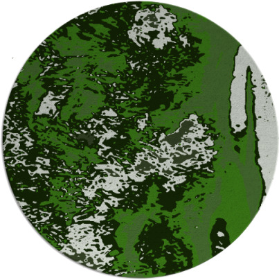 hinterland rug - item 1318924