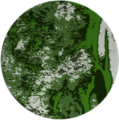 hinterland rug - item 1318925