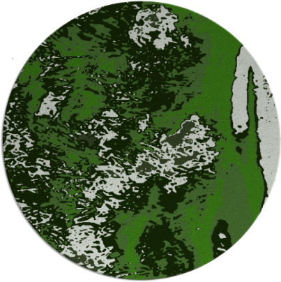 hinterland rug - item 1318926