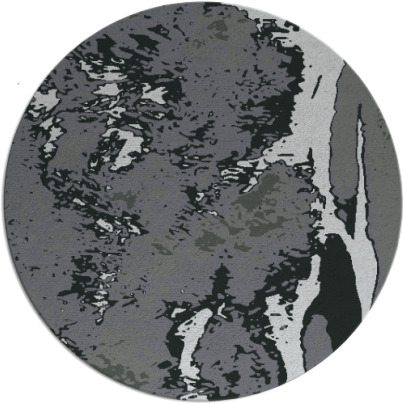 hinterland rug - item 1318927