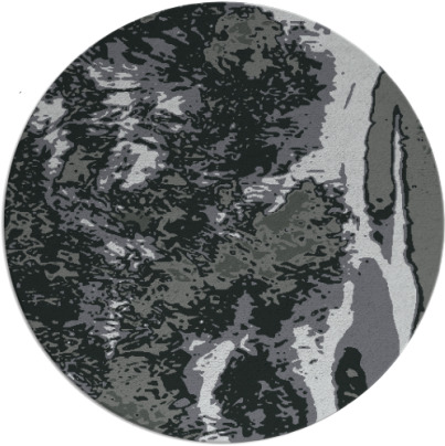 hinterland rug - item 1318928