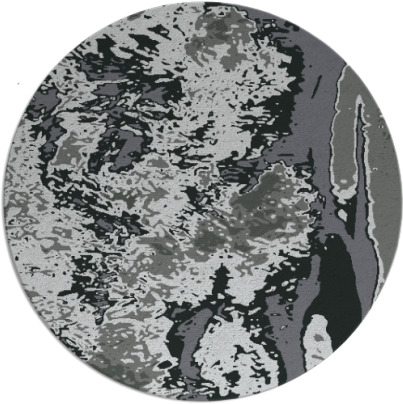 hinterland rug - item 1318929