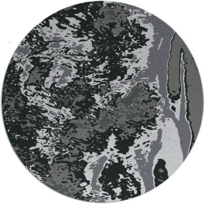 hinterland rug - item 1318930