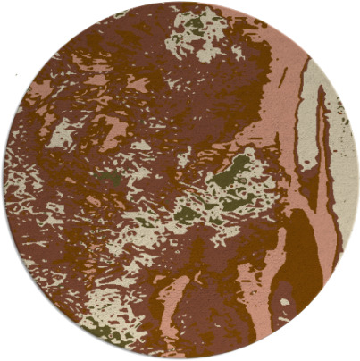 hinterland rug - item 1318931