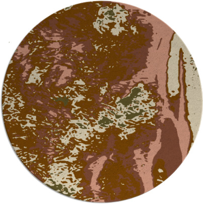 hinterland rug - item 1318932