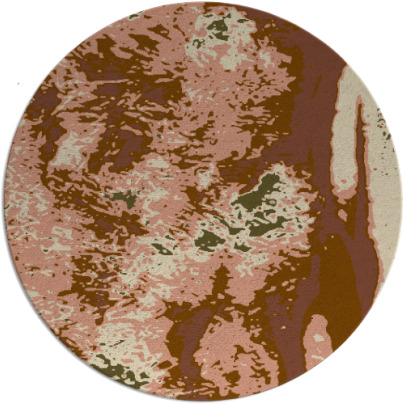 hinterland rug - item 1318933