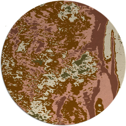 hinterland rug - item 1318934