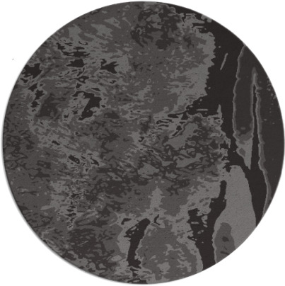 hinterland rug - item 1318935