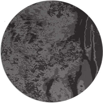 hinterland rug - item 1318936