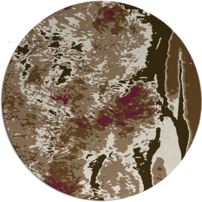 hinterland rug - item 1318939