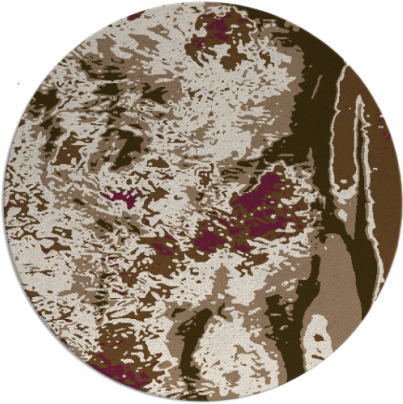 hinterland rug - item 1318940