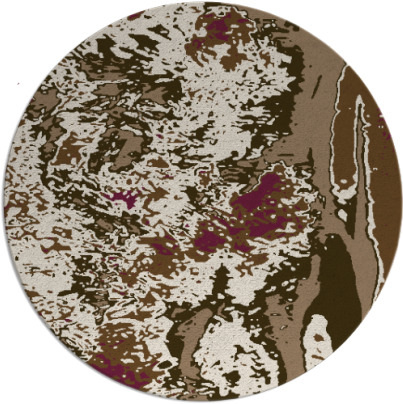 hinterland rug - item 1318942