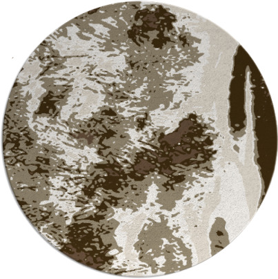 hinterland rug - item 1318943