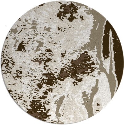 hinterland rug - item 1318945