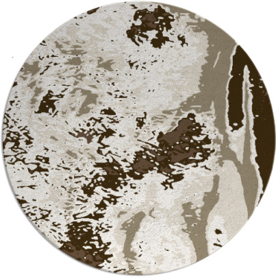 hinterland rug - item 1318946