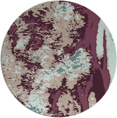 hinterland rug - item 1318947