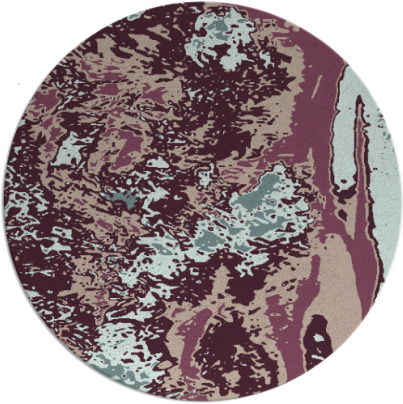 hinterland rug - item 1318948