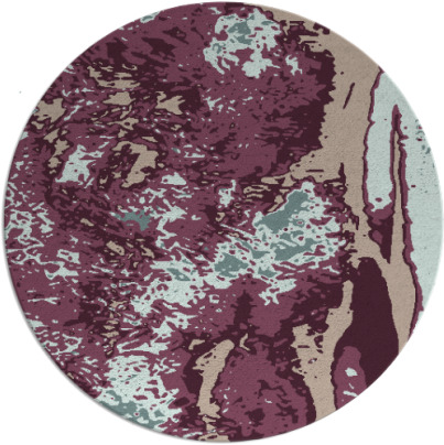 hinterland rug - item 1318949