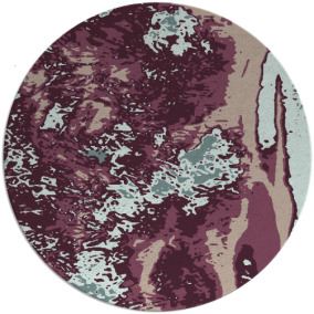 Hinterland Rug