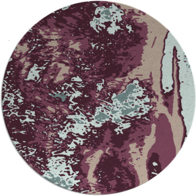 hinterland rug - item 1318950