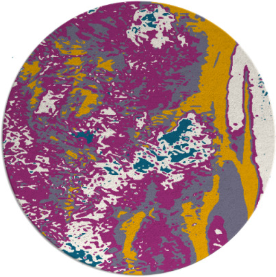 hinterland rug - item 1318951