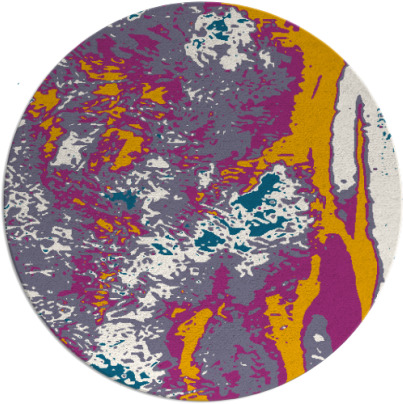 hinterland rug - item 1318952