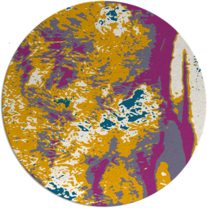 hinterland rug - item 1318953