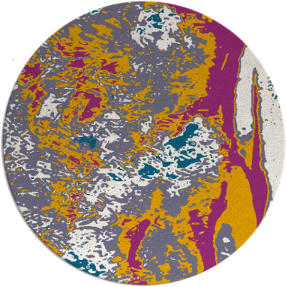 hinterland rug - item 1318954