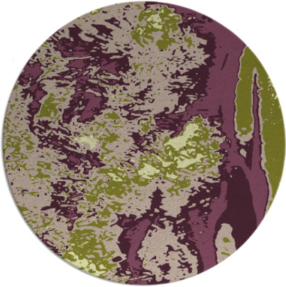 hinterland rug - item 1318955