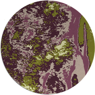 hinterland rug - item 1318956