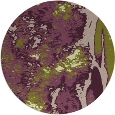 hinterland rug - item 1318957