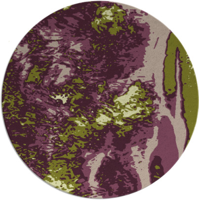 hinterland rug - item 1318958