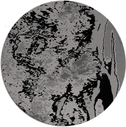 hinterland rug - item 1318959