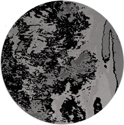 hinterland rug - item 1318960