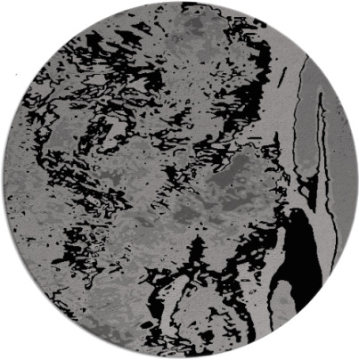 hinterland rug - item 1318961