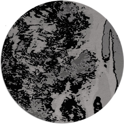 hinterland rug - item 1318962