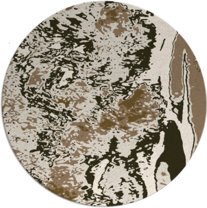 hinterland rug - item 1318963