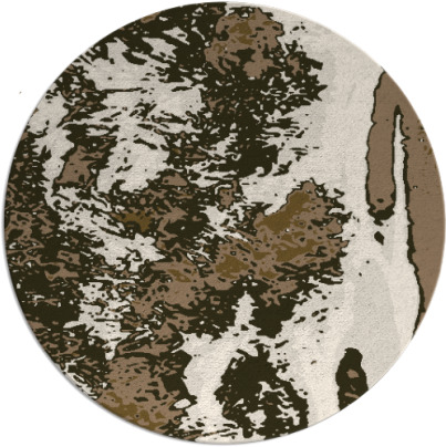 hinterland rug - item 1318964