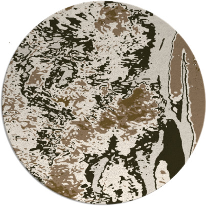 hinterland rug - item 1318965