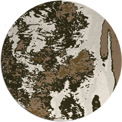 hinterland rug - item 1318966