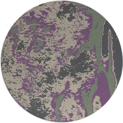 hinterland rug - item 1318967
