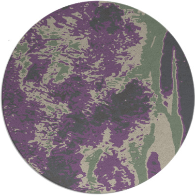 hinterland rug - item 1318968