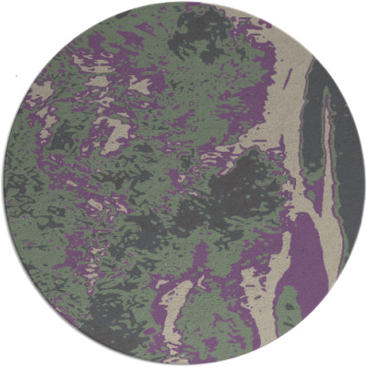 hinterland rug - item 1318969