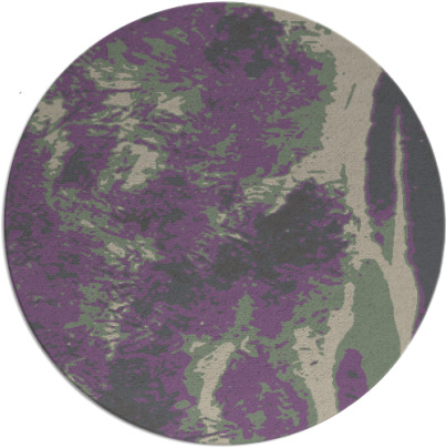 hinterland rug - item 1318970