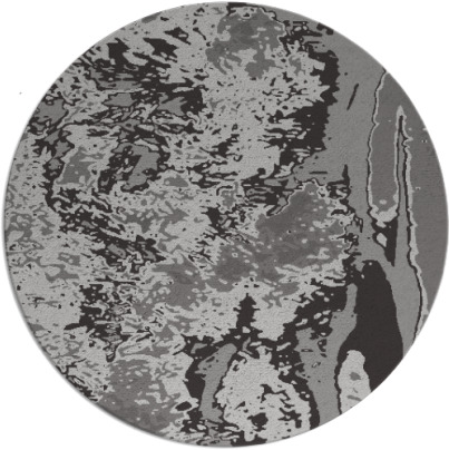 hinterland rug - item 1318975