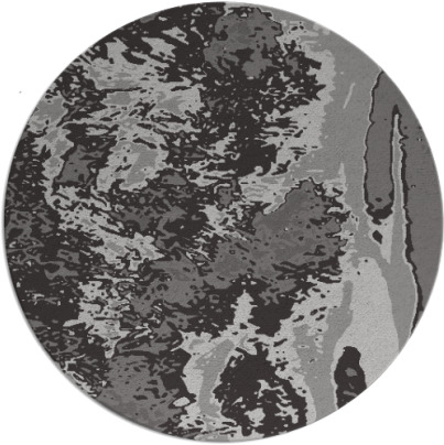 hinterland rug - item 1318976