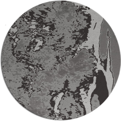 hinterland rug - item 1318977