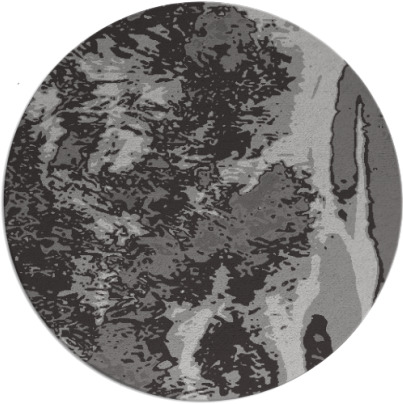 hinterland rug - item 1318978