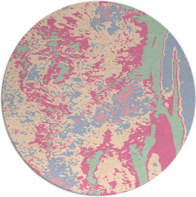 hinterland rug - item 1318980